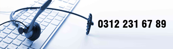 pay senedi basan matbaalar